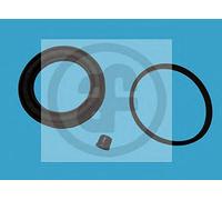 AUTOFREN SEINSA D4207 Kit de réparation d'étrier de frein Essieu avant Compatible avec NISSAN BLUEBIRD U11 BLUEBIRD 910 BLUEBIRD Station Wagon WU11 BLUEBIRD Traveller W910 BLUEBIRD A trois volumes 910