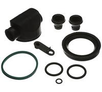 Autofren Seinsa Kit de réparation d'étrier de frein D4217 Essieu avant