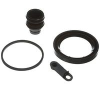 Autofren Seinsa Kit de réparation d'étrier de frein D4-221 Essieu avant droite