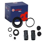 AUTOFREN SEINSA D42222 Kit de réparation d'étrier de frein Essieu arrière Compatible avec FORD Kuga Mk2 DM2 Focus Mk3 5 portes DYB Focus Mk3 Break DYB, VOLVO V50 545