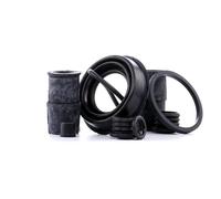 AUTOFREN SEINSA D42241 Kit de réparation d'étrier de frein