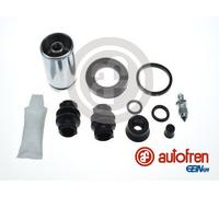 Kit de réparation d'étrier de frein Essieu arrière D42263K AUTOFREN SEINSA
