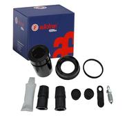 Autofren Seinsa Kit de réparation d'étrier de frein D42307C