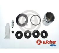 Kit de réparation d'étrier de frein Essieu avant D42324C AUTOFREN SEINSA