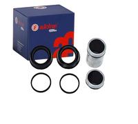 Kit de réparation, étrier de frein AUTOFREN SEINSA D4-2502C