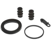 AUTOFREN SEINSA Kit de réparation d'étrier de frein D4-256 essieu avant droite