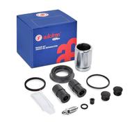 AUTOFREN SEINSA D42587C Kit de réparation d'étrier de frein