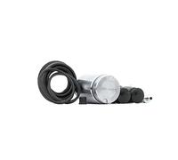 Autofren Seinsa Kit réparation étrier frein D42587K – essieu arrière, compatible VW Golf VII/VIII