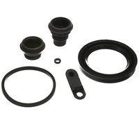 AUTOFREN SEINSA D4259 Kit de réparation d'étrier de frein Essieu avant Compatible avec MINI 3/5 portes R56, RENAULT Kangoo II Express FW, FW0/1 Kangoo II/Grand Kangoo KW, KW0/1, PEUGEOT, SUZUKI