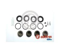 Autofren Seinsa D42593C Kit De Réparation D'Étrier Avant Pour Alfa Romeo Tesla