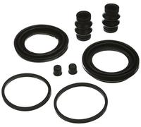 Seinsa Autofren Kit de réparation d'étrier de frein D4-264 Essieu avant droite