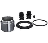 AUTOFREN SEINSA D42650C Kit de réparation d'étrier de frein Essieu avant Compatible avec JEEP COMPASS MK49, DODGE Caliber 3/5 portes, CHRYSLER SEBRING Décapotable JS