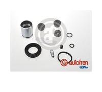 Autofren Seinsa D42660C Kit De Réparation Étrier Arrière Pour Opel Ford