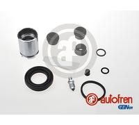 AUTOFREN SEINSA D42660C Kit de réparation, étrier de frein pour CHEVROLET,OPEL,V