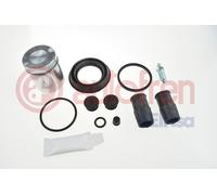 AUTOFREN SEINSA D42753C Kit de réparation d'étrier de frein