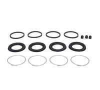 Kit de réparation, étrier de frein AUTOFREN SEINSA D4-276 droite