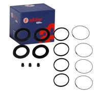 Autofren Seinsa Kit de réparation d'étrier de frein D4-276 droite