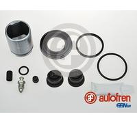 AUTOFREN SEINSA D42769C Kit de réparation d'étrier de frein