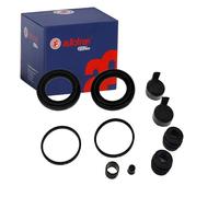Seinsa Autofren - Kit de réparation d'étrier de frein D4-3021 essieu avant