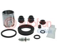 AUTOFREN SEINSA D43062C Kit de réparation d'étrier de frein