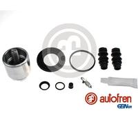 AUTOFREN SEINSA D43102RK Kit de réparation, étrier de frein pour MAN,VW