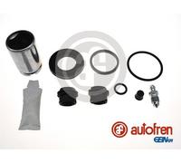 AUTOFREN SEINSA D43122C Kit de réparation d'étrier de frein