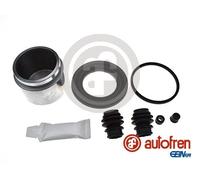 AUTOFREN SEINSA D43180C Kit de réparation, étrier de frein pour SUZUKI