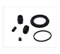 AUTOFREN SEINSA D4319 Kit de réparation d'étrier de frein Essieu avant Compatible avec TOYOTA CELICA ST20, AT20, SUZUKI SWIFT II 3/5 portes EA, MA, SUBARU JUSTY III G3X