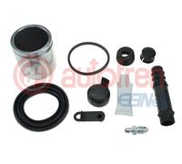 Kit de réparation, étrier de frein AUTOFREN SEINSA D43217C