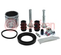 AUTOFREN SEINSA D43283S Kit de réparation d'étrier de frein