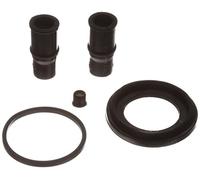 AUTOFREN SEINSA D4331 Kit de réparation d'étrier de frein Essieu avant Compatible avec VW Golf II 3/5 portes 19E, 1G1 Polo III 3/5 portes 6N1 Polo II Coupé 86C, 80 Polo III Classic 6V2, SEAT