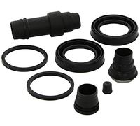 AUTOFREN SEINSA D4341 Kit de réparation d'étrier de frein