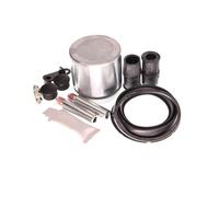 Autofren Seinsa D43441S Kit De Réparation D'Étrier Avant Pour BMW Ford Citroën