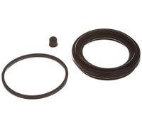 AUTOFREN SEINSA D4349 Kit de réparation d'étrier de frein Essieu avant Compatible avec VW LT 28-46 II Van 2DA, 2DD, 2DH LT 28-35 II Bus 2DB, 2DE, 2DK, MERCEDES-BENZ Vito Van W638 Vito Bus W638