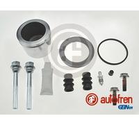 AUTOFREN SEINSA D43513S Kit de réparation, étrier de frein pour CHRYSLER,DODGE,F