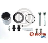 AUTOFREN SEINSA D43522S Kit de réparation d'étrier de frein