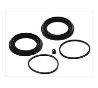 AUTOFREN SEINSA D4353 Kit de réparation d'étrier de frein