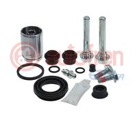 AUTOFREN SEINSA D43561S Kit de réparation d'étrier de frein