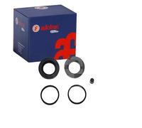 AUTOFREN SEINSA D4357 Kit de réparation d'étrier de frein Compatible avec MERCEDES-BENZ Berline W202 Berline W210 SL Cabriolet R129 Classe S Berline W108, W109 CLK Coupé C208, OPEL
