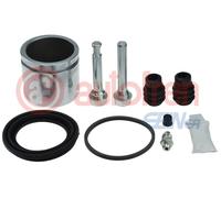 AUTOFREN SEINSA D43586S Kit de réparation d'étrier de frein