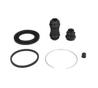 AUTOFREN SEINSA D4389 Kit de réparation d'étrier de frein Essieu avant