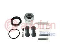 AUTOFREN SEINSA D44026S Kit de réparation d'étrier de frein