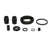 AUTOFREN SEINSA D4408 Kit de réparation d'étrier de frein Essieu arrière Compatible avec MG MGF RD, NISSAN 200 SX S13, ROVER 800 XS