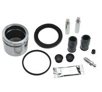 AUTOFREN SEINSA Kit réparation étrier de frein D44113S avant – BMW E39/E83/E53/E38, Range Rover L322