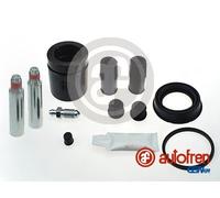 AUTOFREN SEINSA D44118S Kit de réparation, étrier de frein pour AUDI,VW