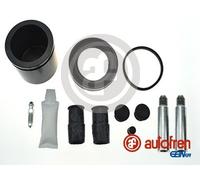 AUTOFREN SEINSA D44119S Kit de réparation d'étrier de frein