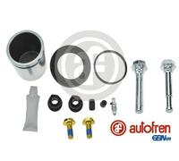 AUTOFREN SEINSA D44128S Kit de réparation d'étrier de frein