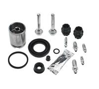 AUTOFREN SEINSA D44140S Kit de réparation d'étrier de frein