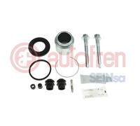 AUTOFREN SEINSA D44222S Kit de réparation d'étrier de frein