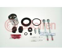 AUTOFREN SEINSA D44273S Kit de réparation, étrier de frein pour AUDI,VW